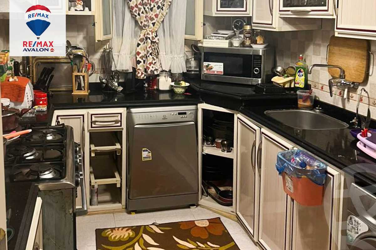 https://aqarmap.com.eg/ar/listing/5691606-for-sale-alexandria-smouha-el-nasr-st
