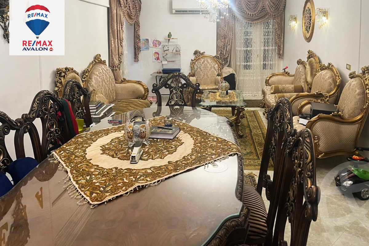 https://aqarmap.com.eg/ar/listing/5691606-for-sale-alexandria-smouha-el-nasr-st