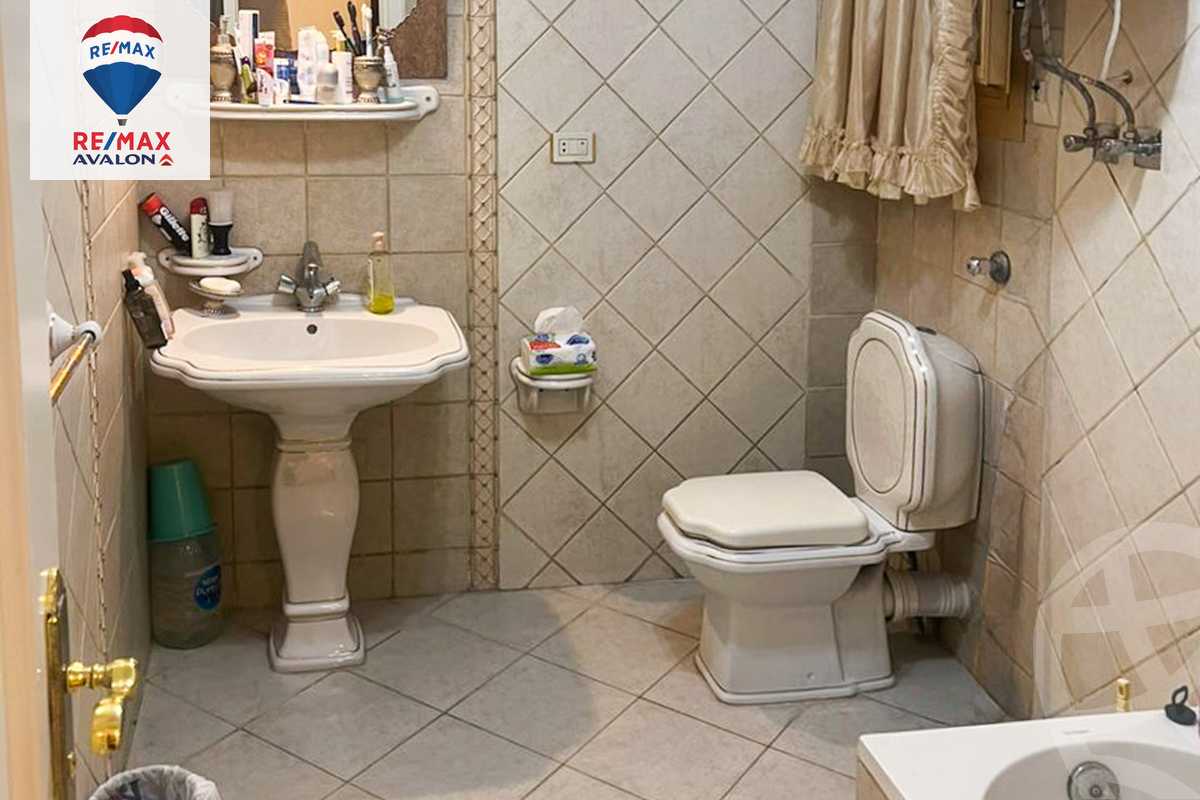 https://aqarmap.com.eg/ar/listing/5691606-for-sale-alexandria-smouha-el-nasr-st