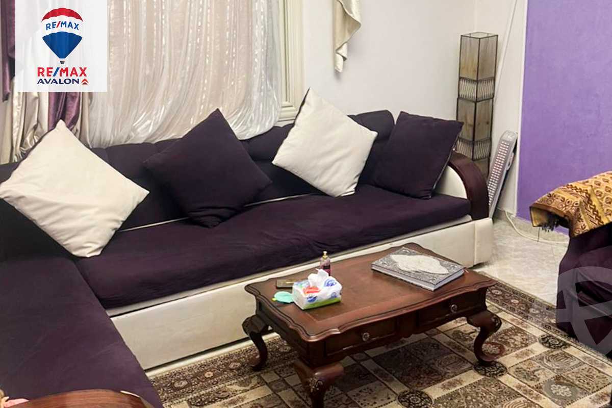 https://aqarmap.com.eg/ar/listing/5691606-for-sale-alexandria-smouha-el-nasr-st
