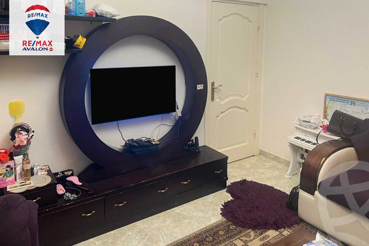 https://aqarmap.com.eg/ar/listing/5691606-for-sale-alexandria-smouha-el-nasr-st