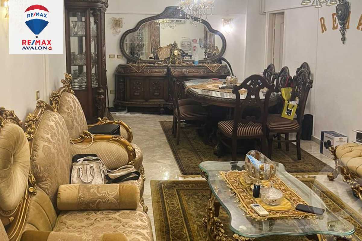 https://aqarmap.com.eg/ar/listing/5691606-for-sale-alexandria-smouha-el-nasr-st