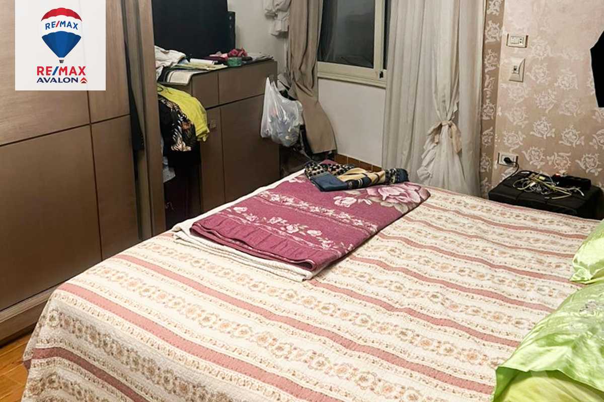 https://aqarmap.com.eg/ar/listing/5691606-for-sale-alexandria-smouha-el-nasr-st