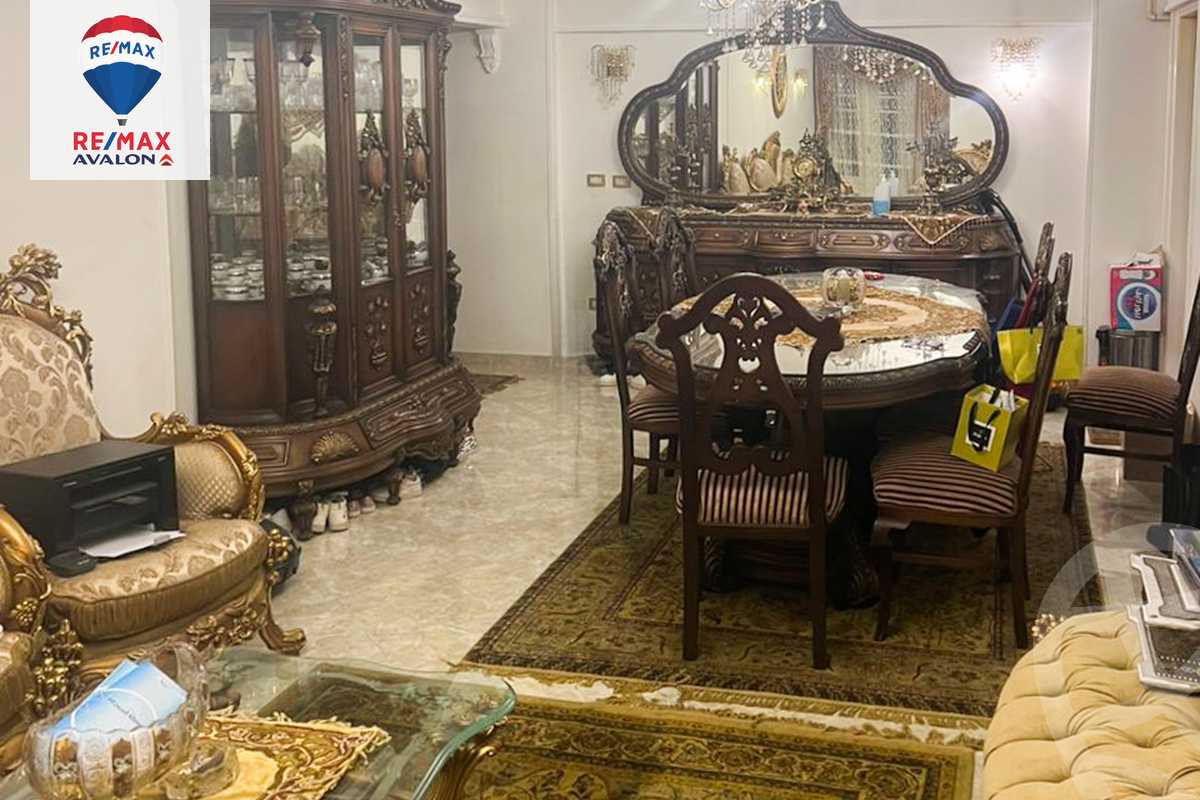 https://aqarmap.com.eg/ar/listing/5691606-for-sale-alexandria-smouha-el-nasr-st