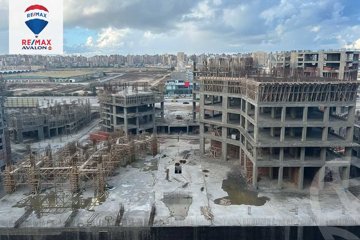 https://aqarmap.com.eg/en/listing/5691734-for-sale-alexandria-sawary-compounds-diva-sawari-compound-abo-zahra-development