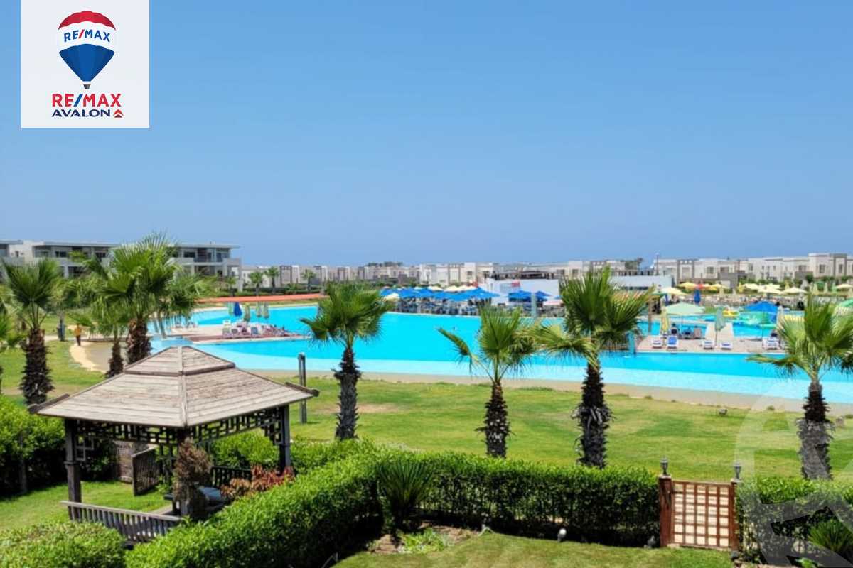 https://aqarmap.com.eg/en/listing/5691773-for-sale-north-coast-resorts-amwaj-amwaj-1