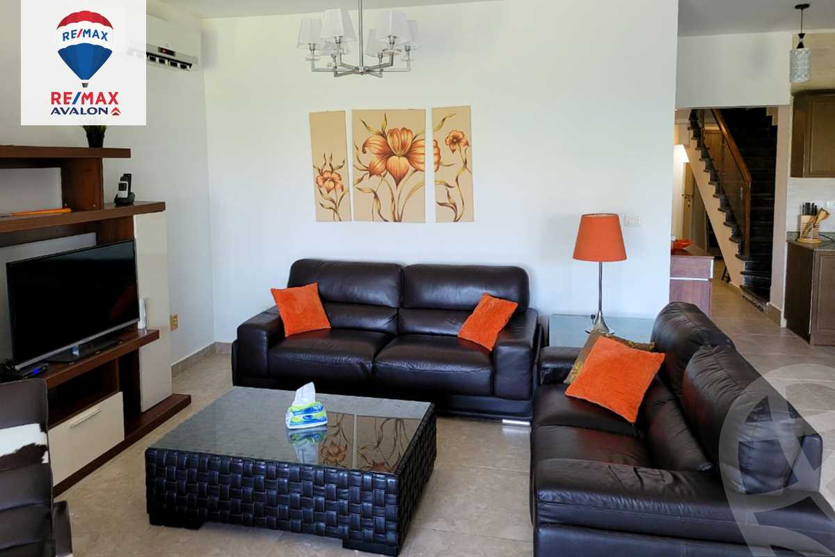 https://aqarmap.com.eg/en/listing/5691773-for-sale-north-coast-resorts-amwaj-amwaj-1