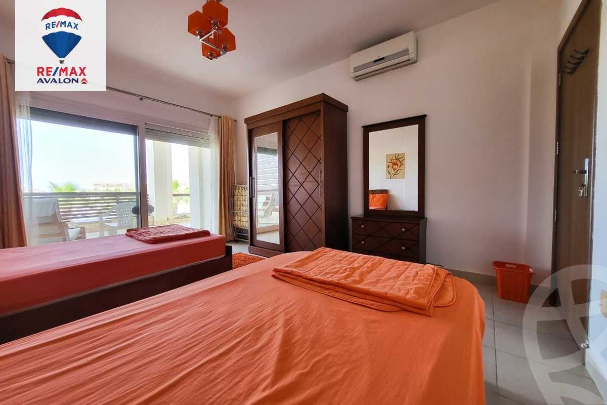 https://aqarmap.com.eg/en/listing/5691773-for-sale-north-coast-resorts-amwaj-amwaj-1