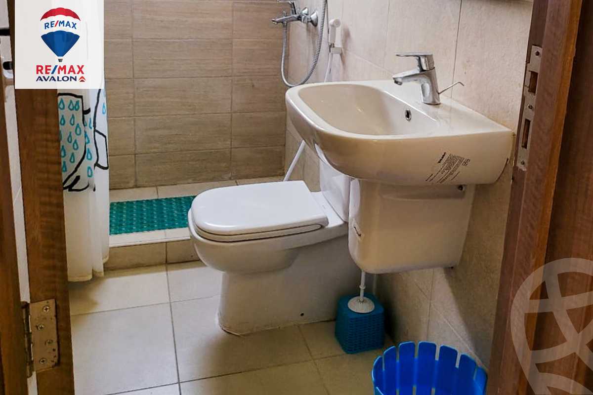 https://aqarmap.com.eg/en/listing/5691773-for-sale-north-coast-resorts-amwaj-amwaj-1