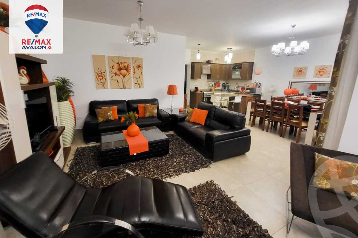 https://aqarmap.com.eg/en/listing/5691773-for-sale-north-coast-resorts-amwaj-amwaj-1