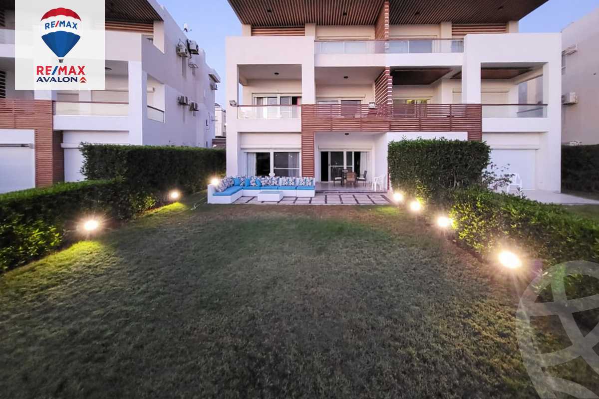 https://aqarmap.com.eg/en/listing/5691773-for-sale-north-coast-resorts-amwaj-amwaj-1