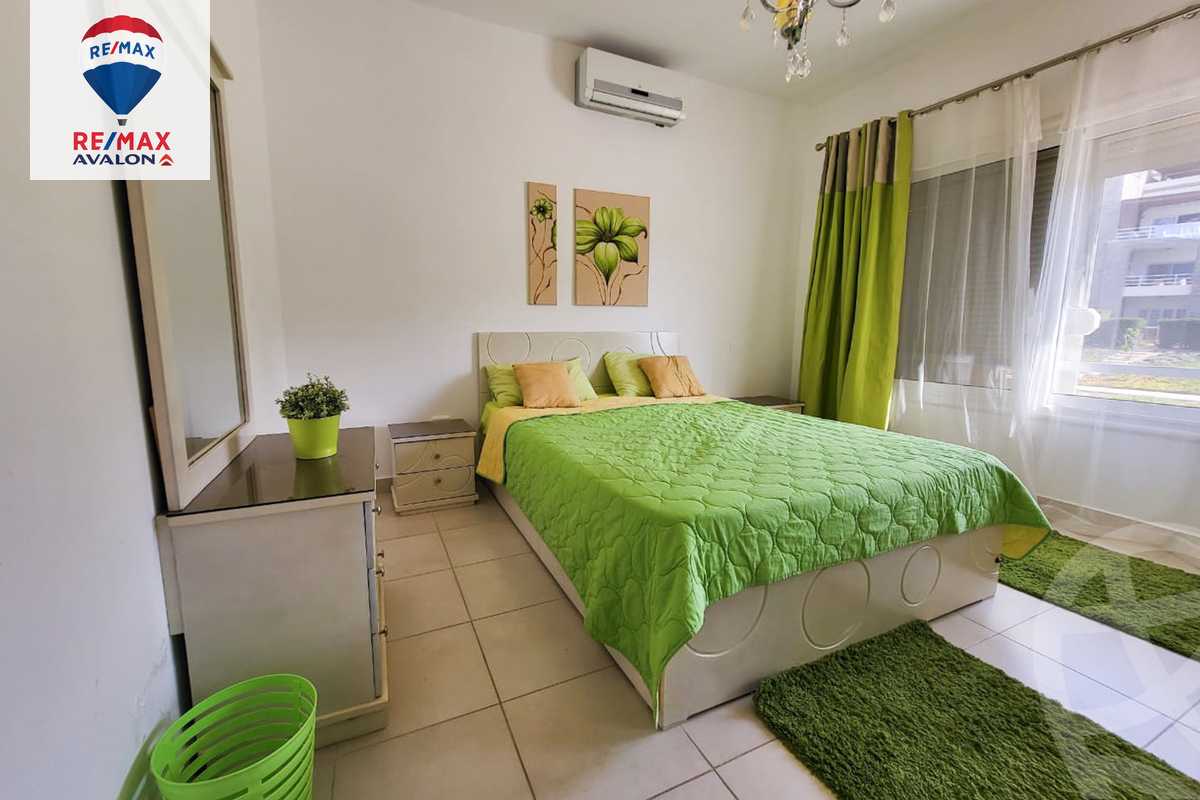 https://aqarmap.com.eg/en/listing/5691773-for-sale-north-coast-resorts-amwaj-amwaj-1