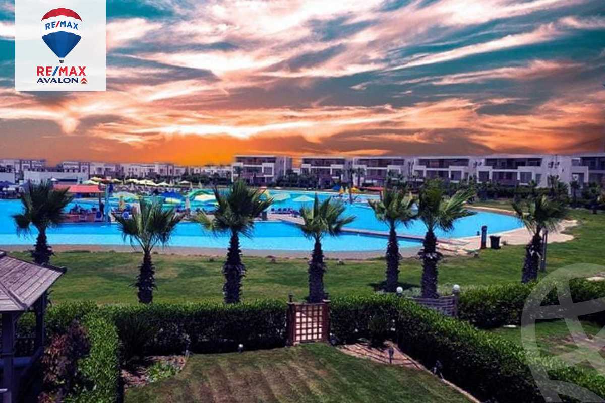 https://aqarmap.com.eg/en/listing/5691773-for-sale-north-coast-resorts-amwaj-amwaj-1