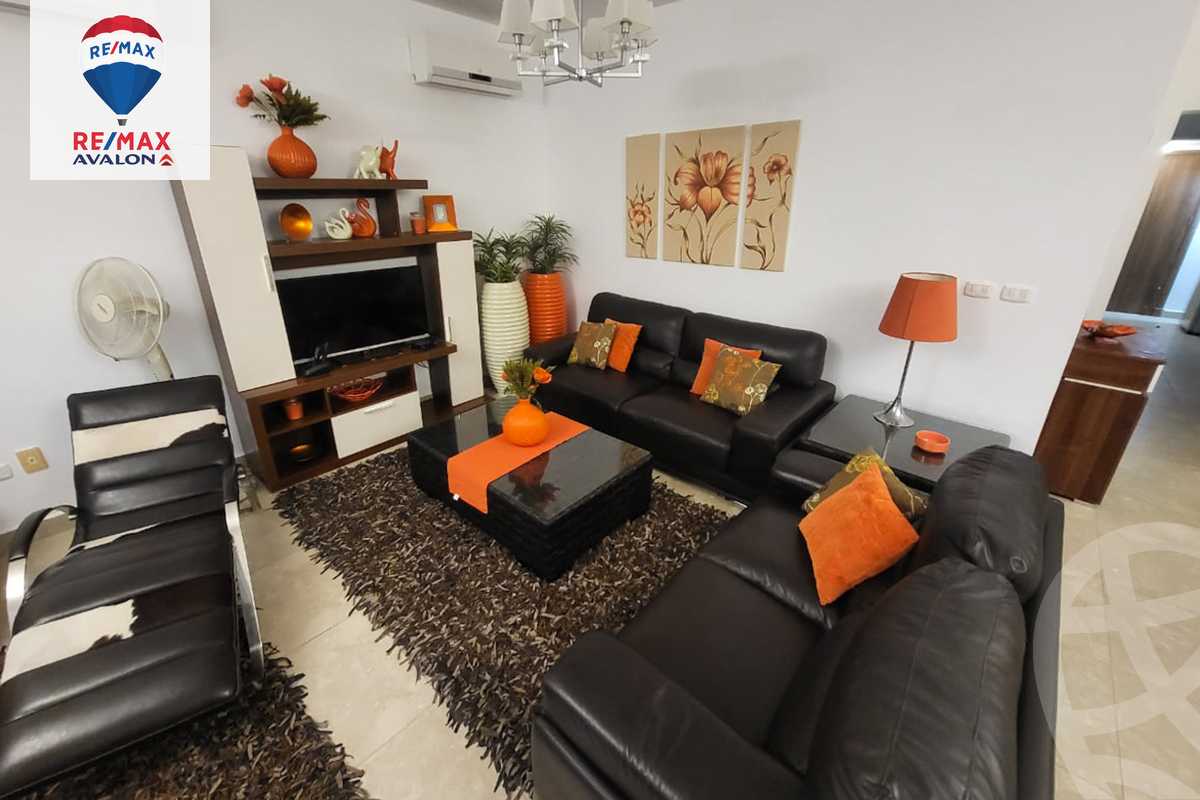https://aqarmap.com.eg/en/listing/5691773-for-sale-north-coast-resorts-amwaj-amwaj-1