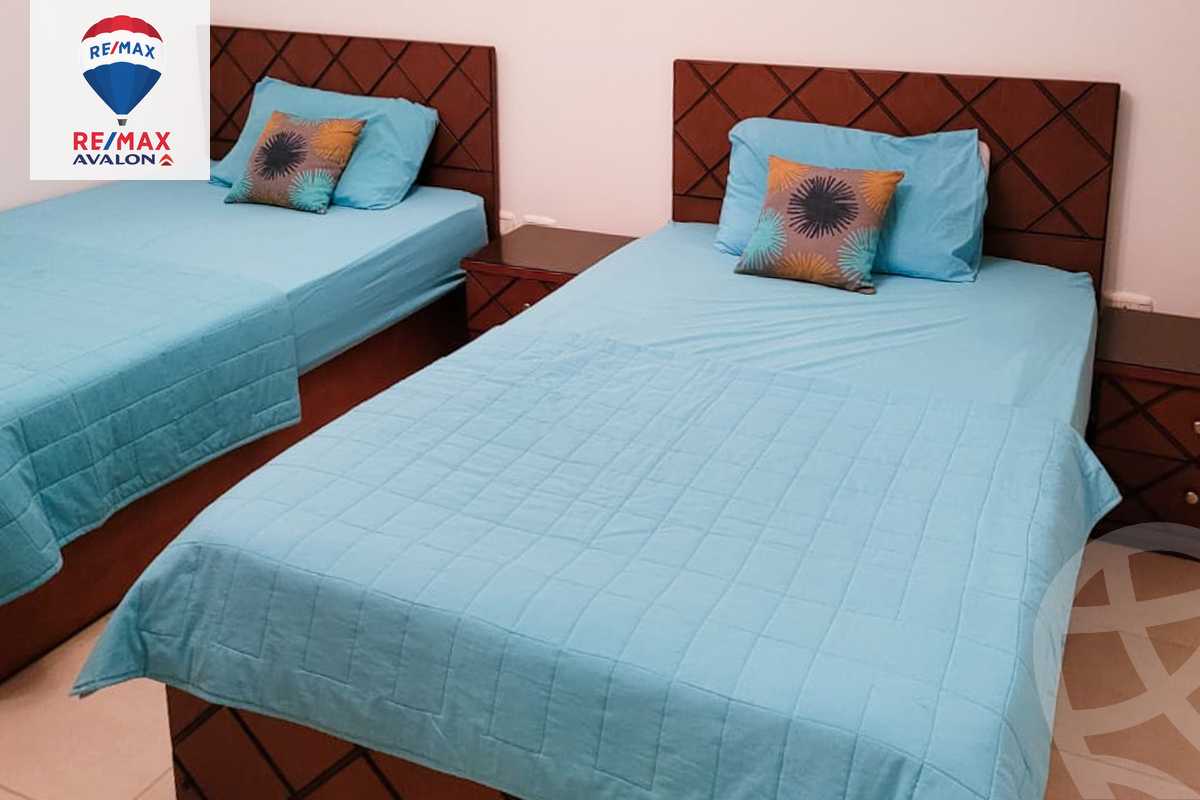 https://aqarmap.com.eg/en/listing/5691773-for-sale-north-coast-resorts-amwaj-amwaj-1