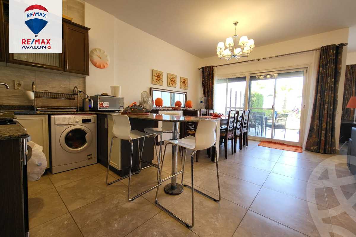 https://aqarmap.com.eg/en/listing/5691773-for-sale-north-coast-resorts-amwaj-amwaj-1