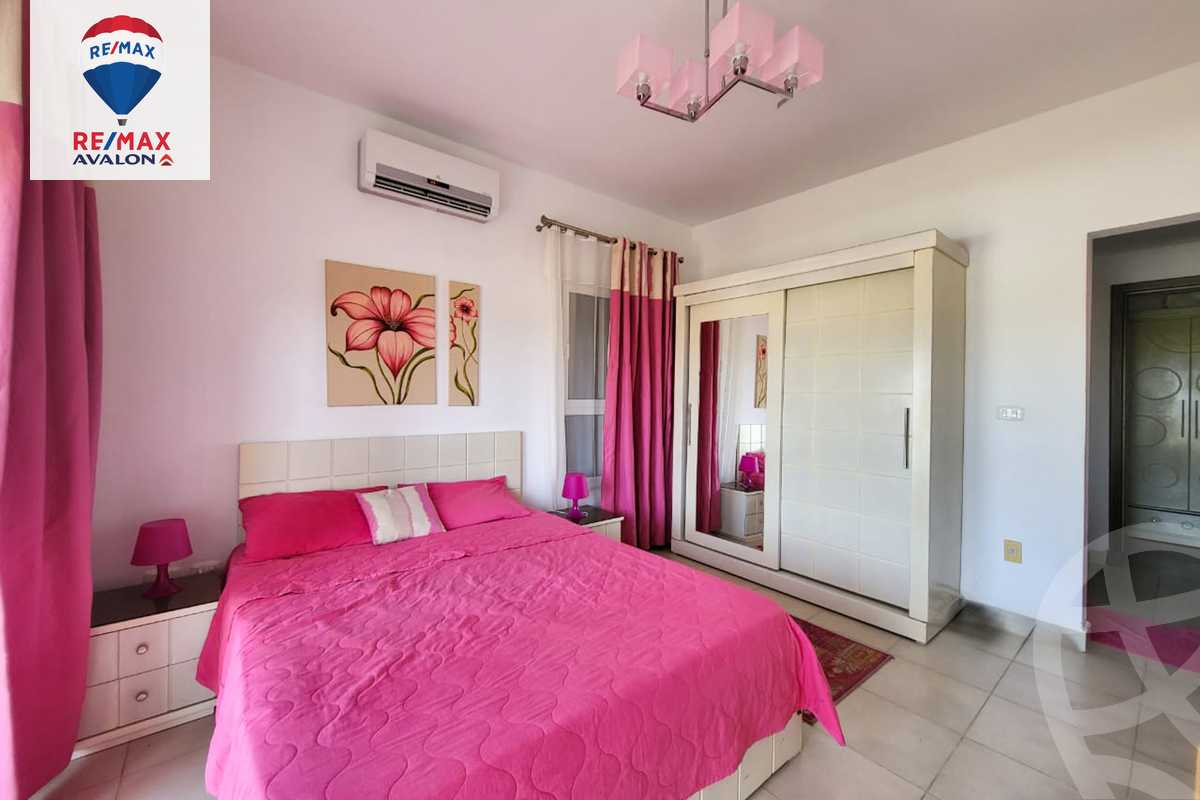 https://aqarmap.com.eg/en/listing/5691773-for-sale-north-coast-resorts-amwaj-amwaj-1