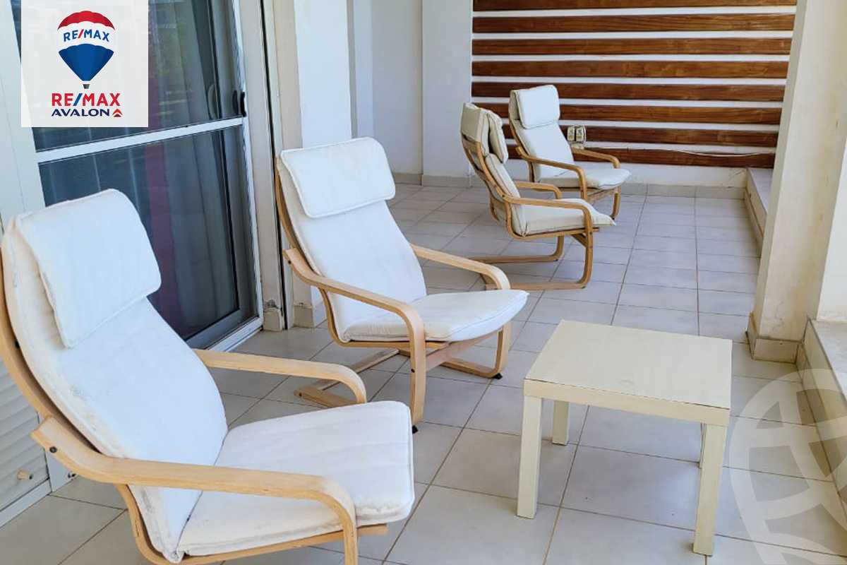 https://aqarmap.com.eg/en/listing/5691773-for-sale-north-coast-resorts-amwaj-amwaj-1