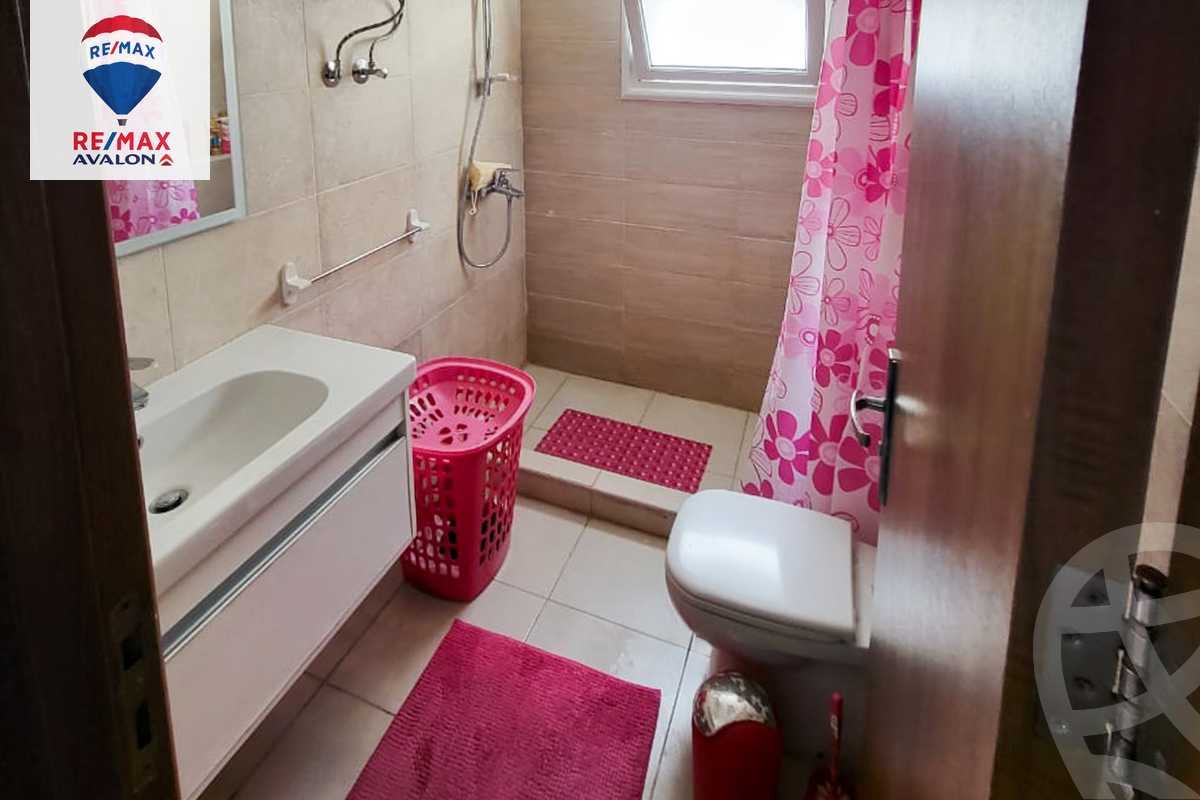 https://aqarmap.com.eg/en/listing/5691773-for-sale-north-coast-resorts-amwaj-amwaj-1
