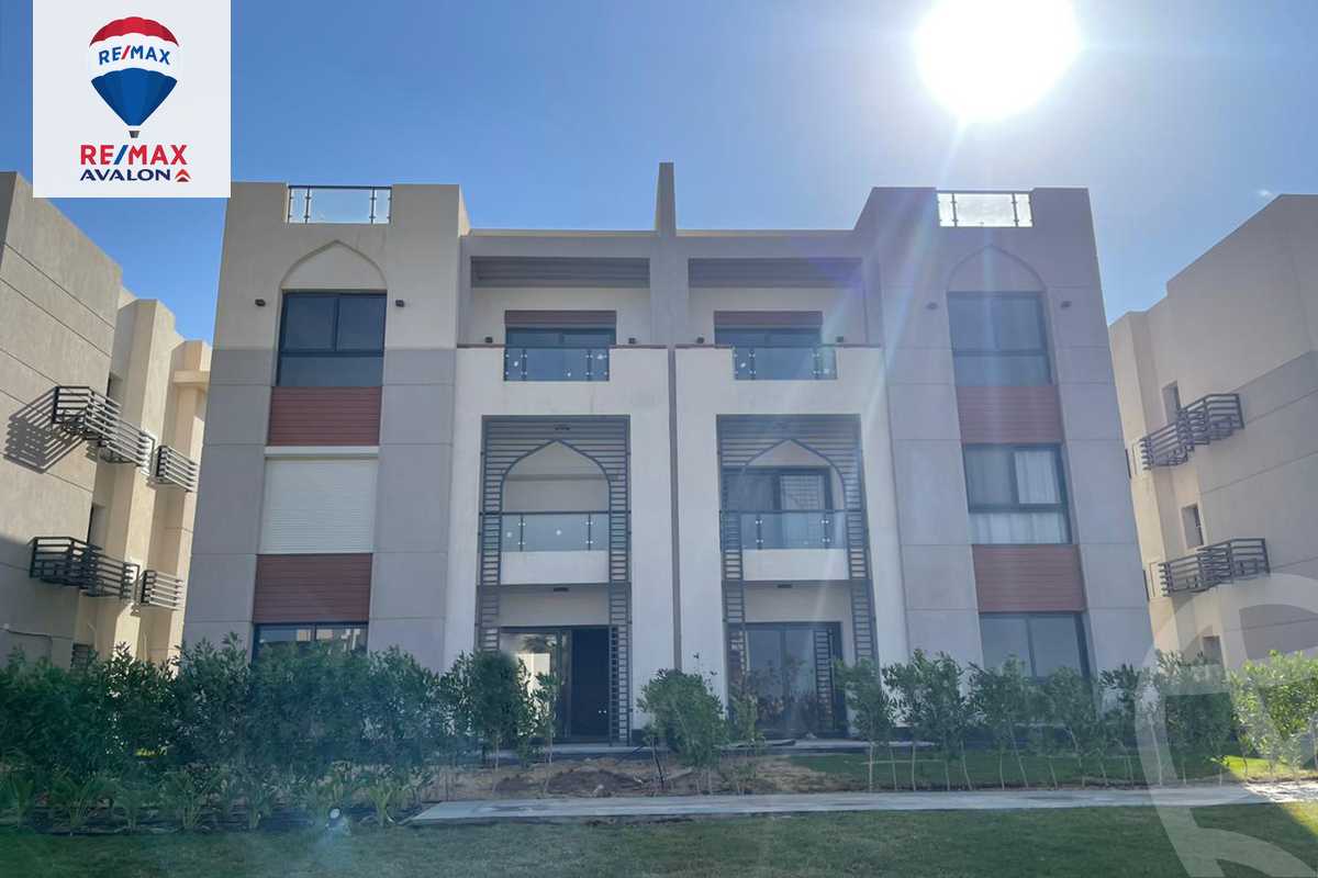 https://aqarmap.com.eg/en/listing/5692102-for-sale-north-coast-resorts-gaia