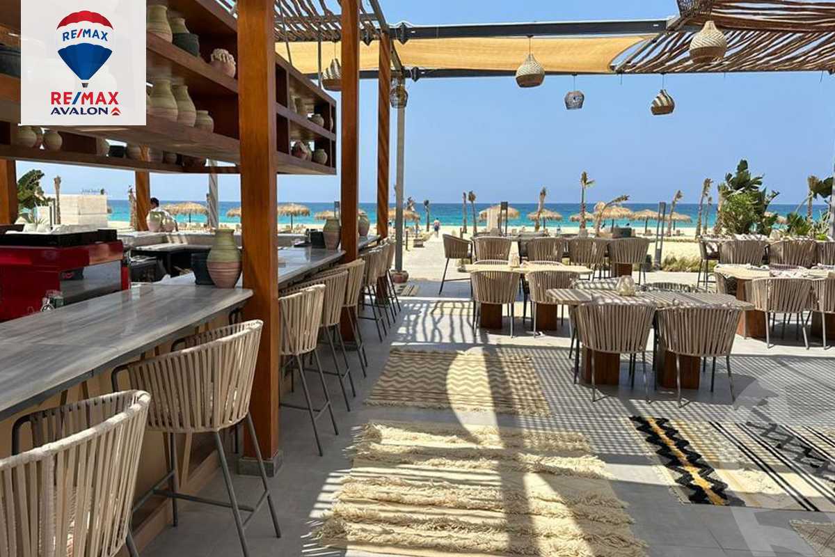 https://aqarmap.com.eg/en/listing/5692102-for-sale-north-coast-resorts-gaia
