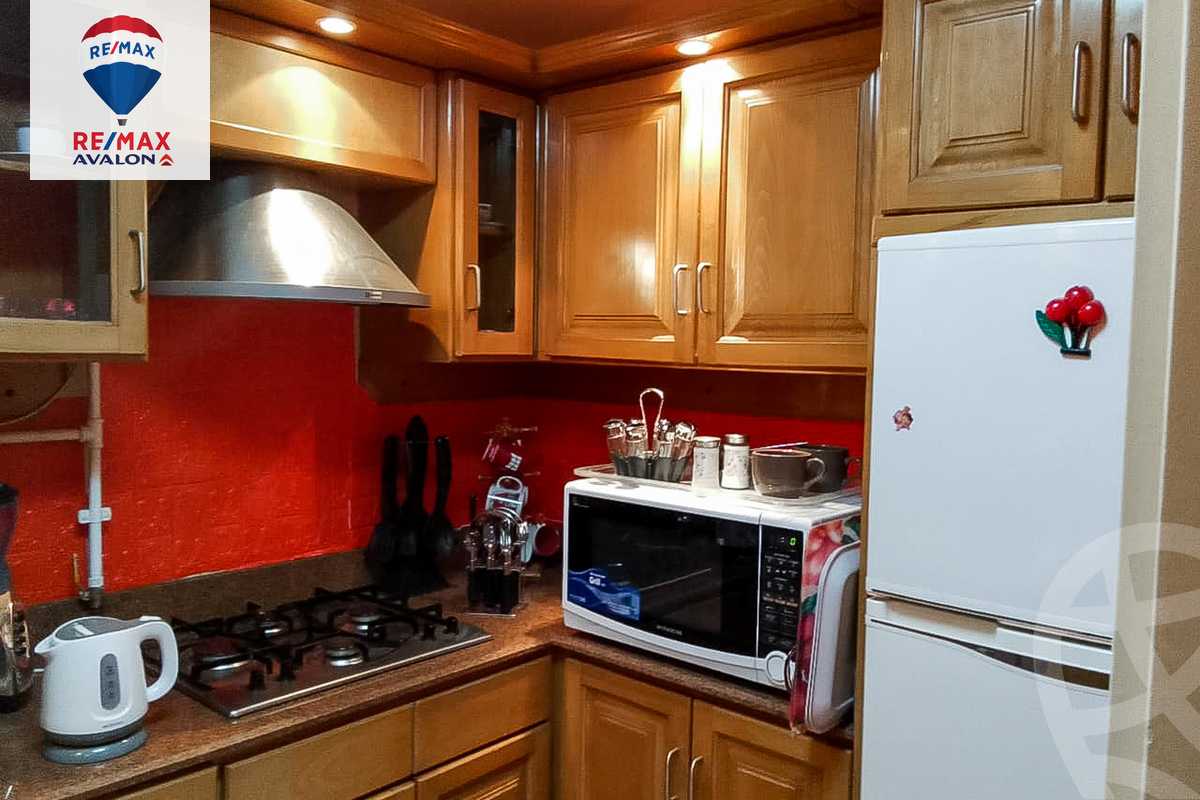 https://aqarmap.com.eg/en/listing/5692342-for-sale-alexandria-sn-styfnw-abd-el-salam-aref-st