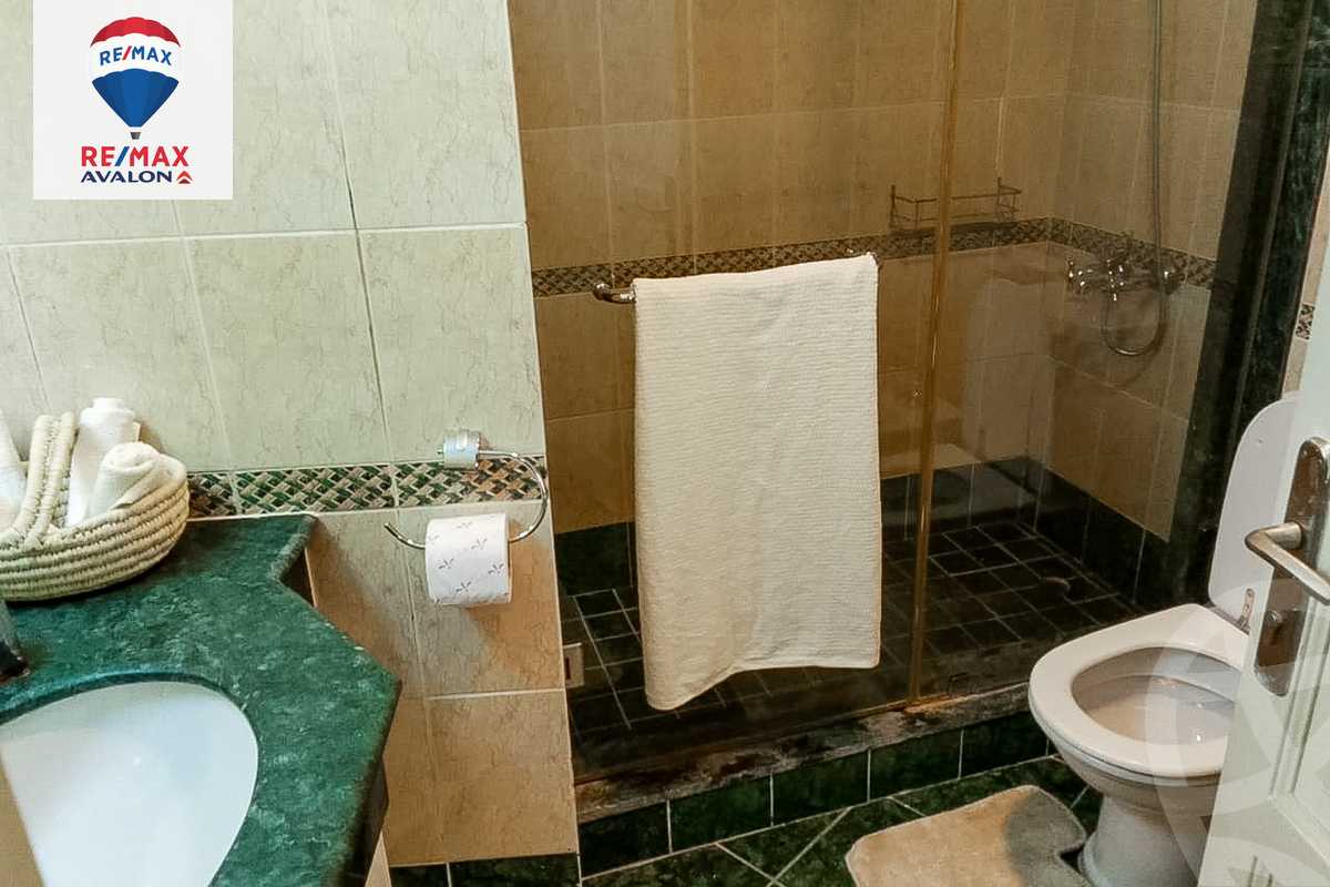 https://aqarmap.com.eg/en/listing/5692342-for-sale-alexandria-sn-styfnw-abd-el-salam-aref-st