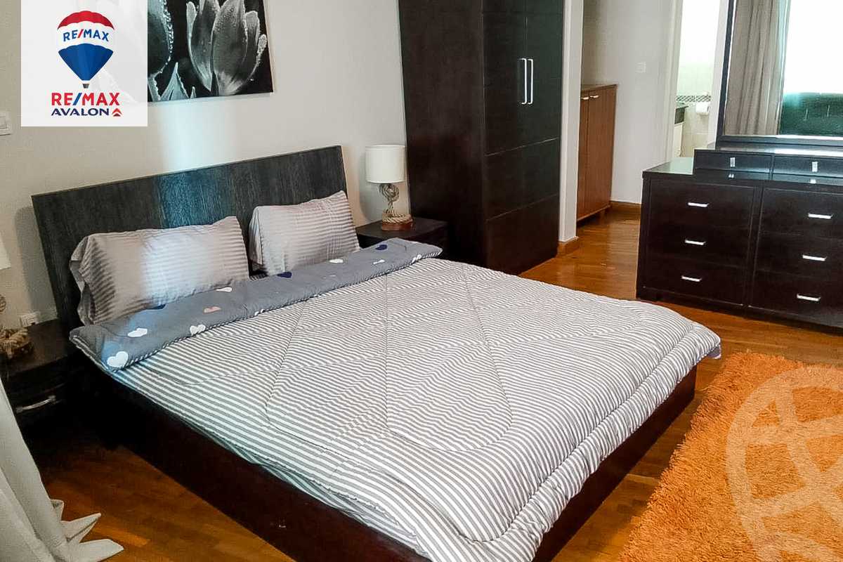 https://aqarmap.com.eg/en/listing/5692342-for-sale-alexandria-sn-styfnw-abd-el-salam-aref-st