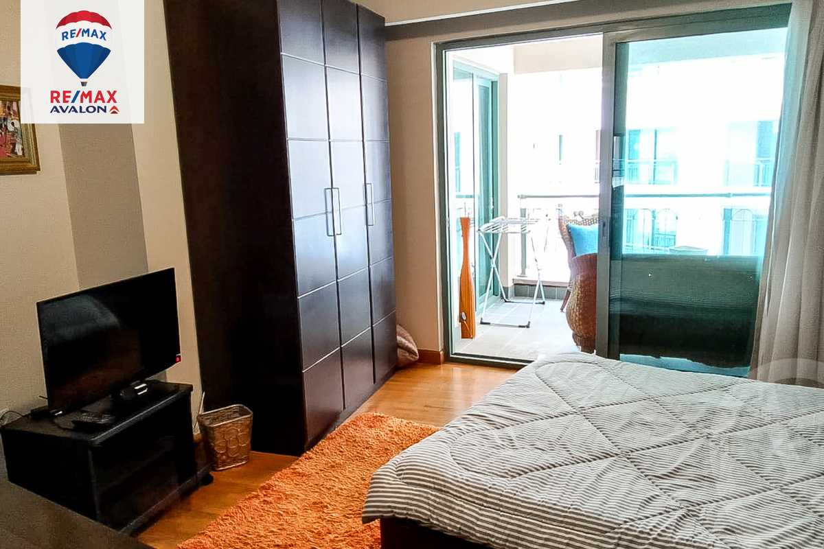 https://aqarmap.com.eg/en/listing/5692342-for-sale-alexandria-sn-styfnw-abd-el-salam-aref-st