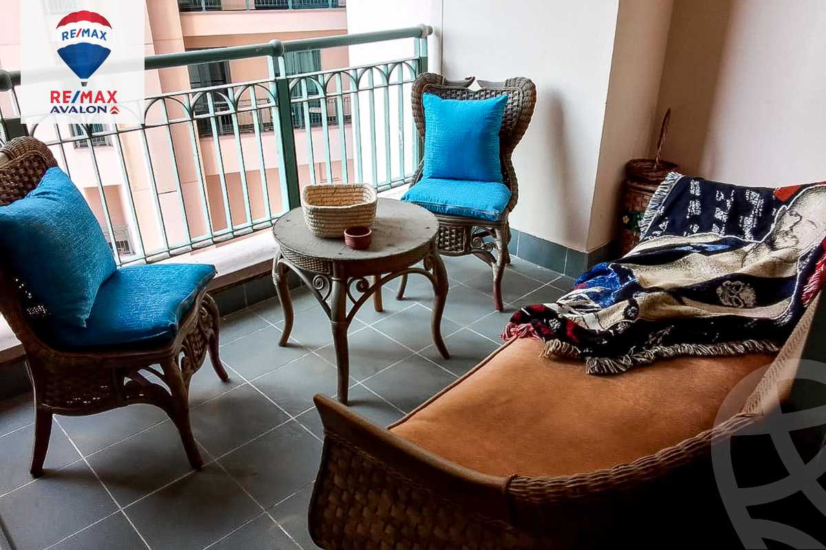 https://aqarmap.com.eg/en/listing/5692342-for-sale-alexandria-sn-styfnw-abd-el-salam-aref-st