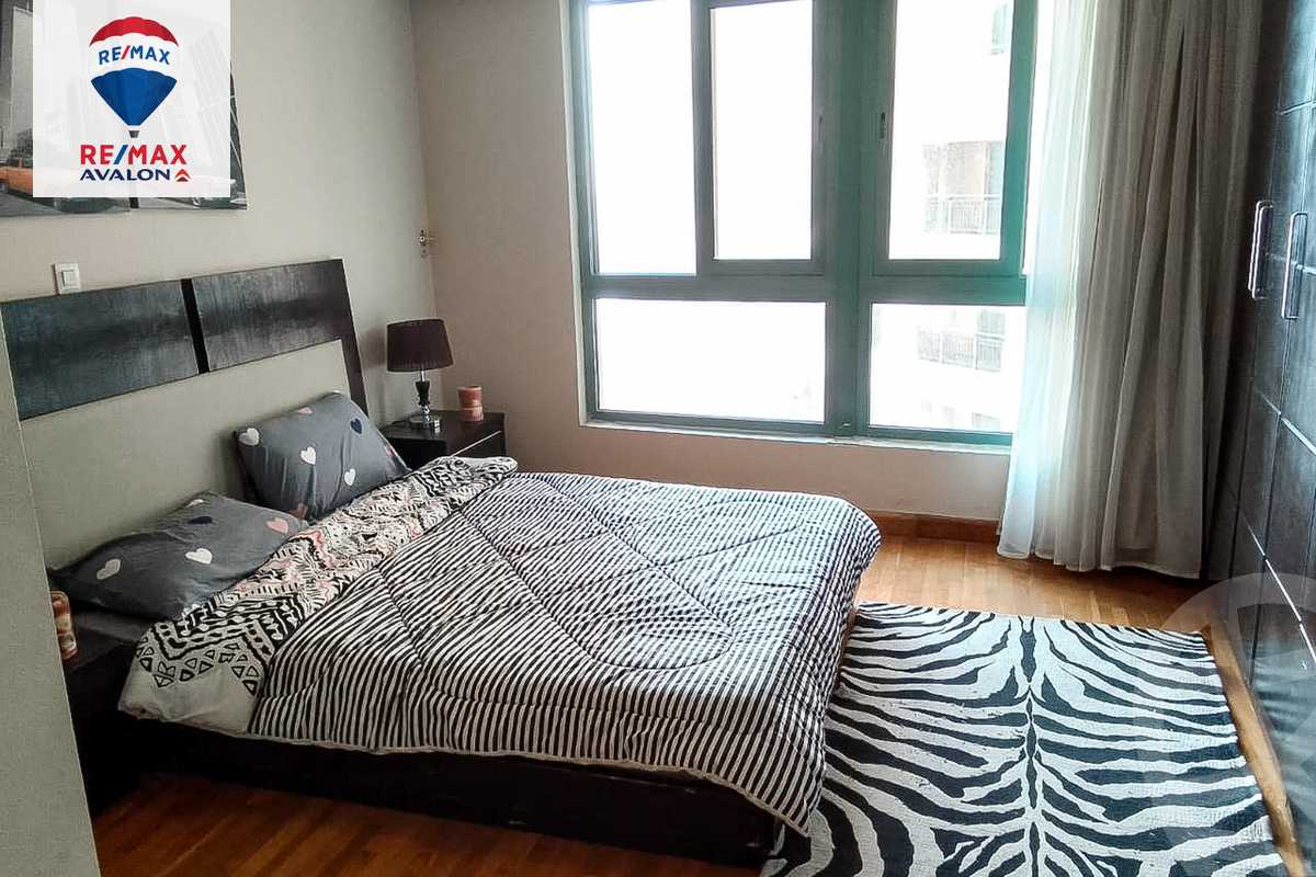 https://aqarmap.com.eg/en/listing/5692342-for-sale-alexandria-sn-styfnw-abd-el-salam-aref-st