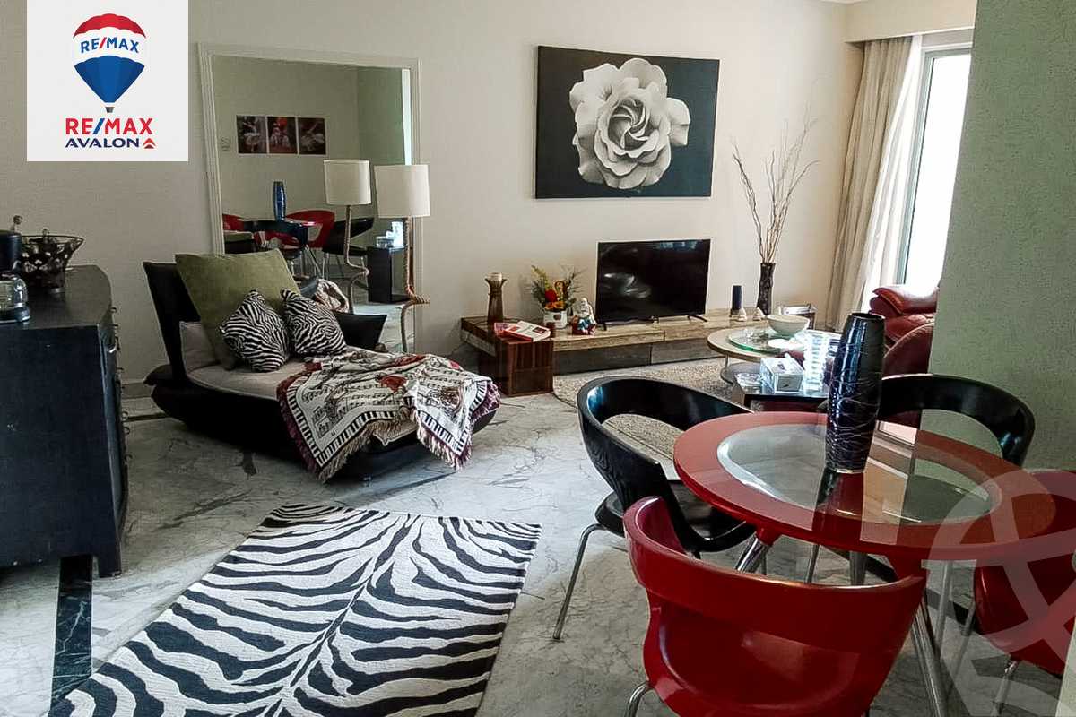https://aqarmap.com.eg/en/listing/5692342-for-sale-alexandria-sn-styfnw-abd-el-salam-aref-st
