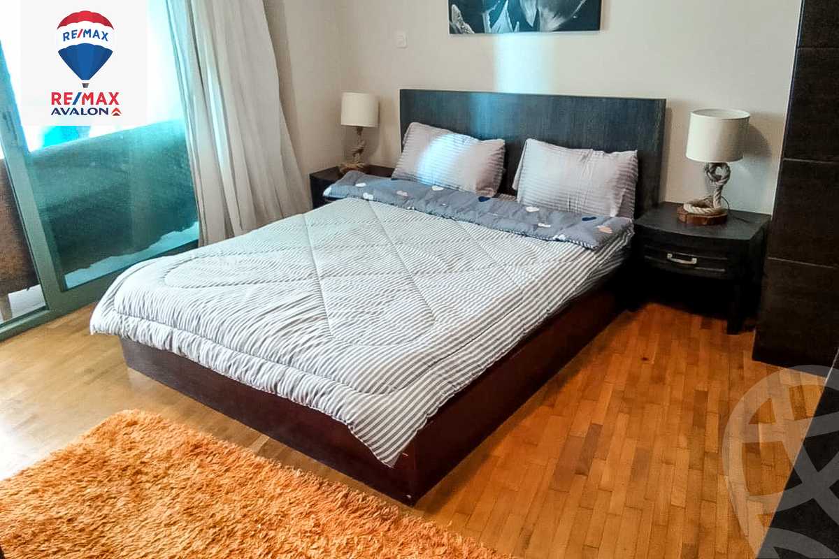 https://aqarmap.com.eg/en/listing/5692342-for-sale-alexandria-sn-styfnw-abd-el-salam-aref-st