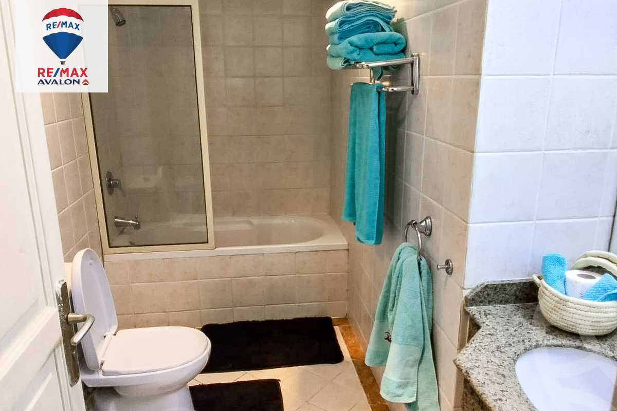 https://aqarmap.com.eg/en/listing/5692342-for-sale-alexandria-sn-styfnw-abd-el-salam-aref-st