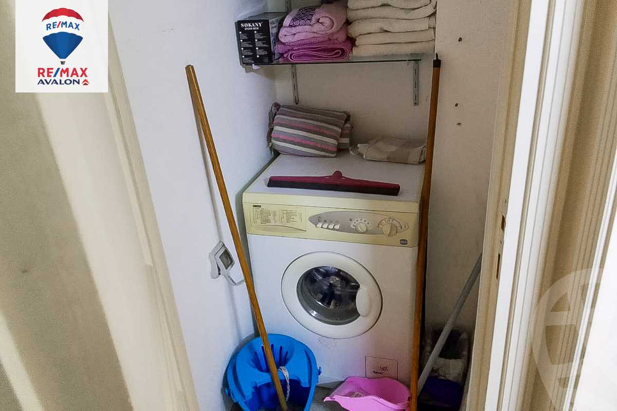 https://aqarmap.com.eg/en/listing/5692342-for-sale-alexandria-sn-styfnw-abd-el-salam-aref-st