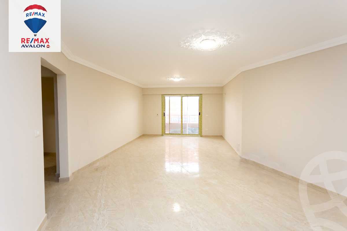 https://aqarmap.com.eg/en/listing/5692657-for-sale-alexandria-smouha-14th-of-may-st