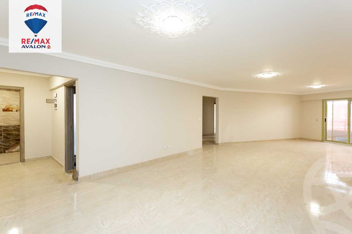 https://aqarmap.com.eg/en/listing/5692657-for-sale-alexandria-smouha-14th-of-may-st