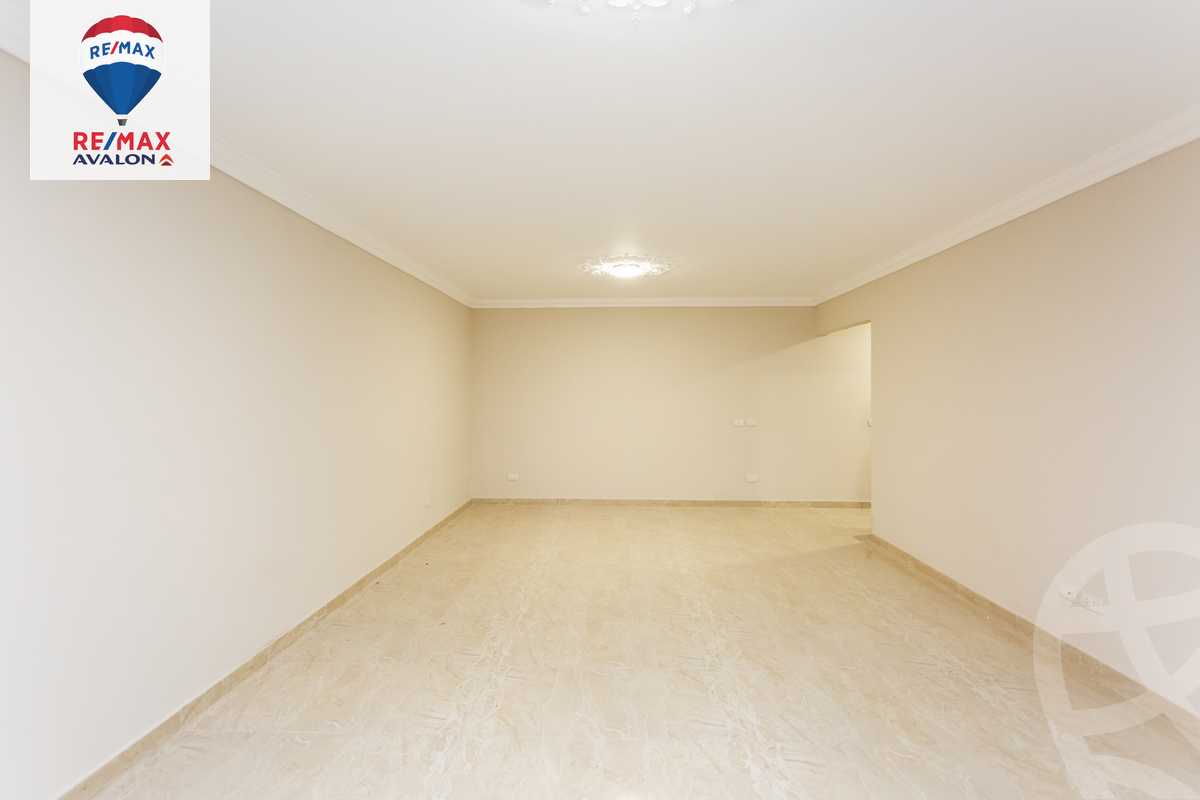 https://aqarmap.com.eg/en/listing/5692657-for-sale-alexandria-smouha-14th-of-may-st
