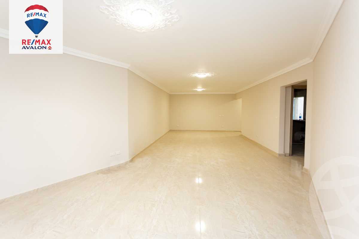 https://aqarmap.com.eg/en/listing/5692657-for-sale-alexandria-smouha-14th-of-may-st