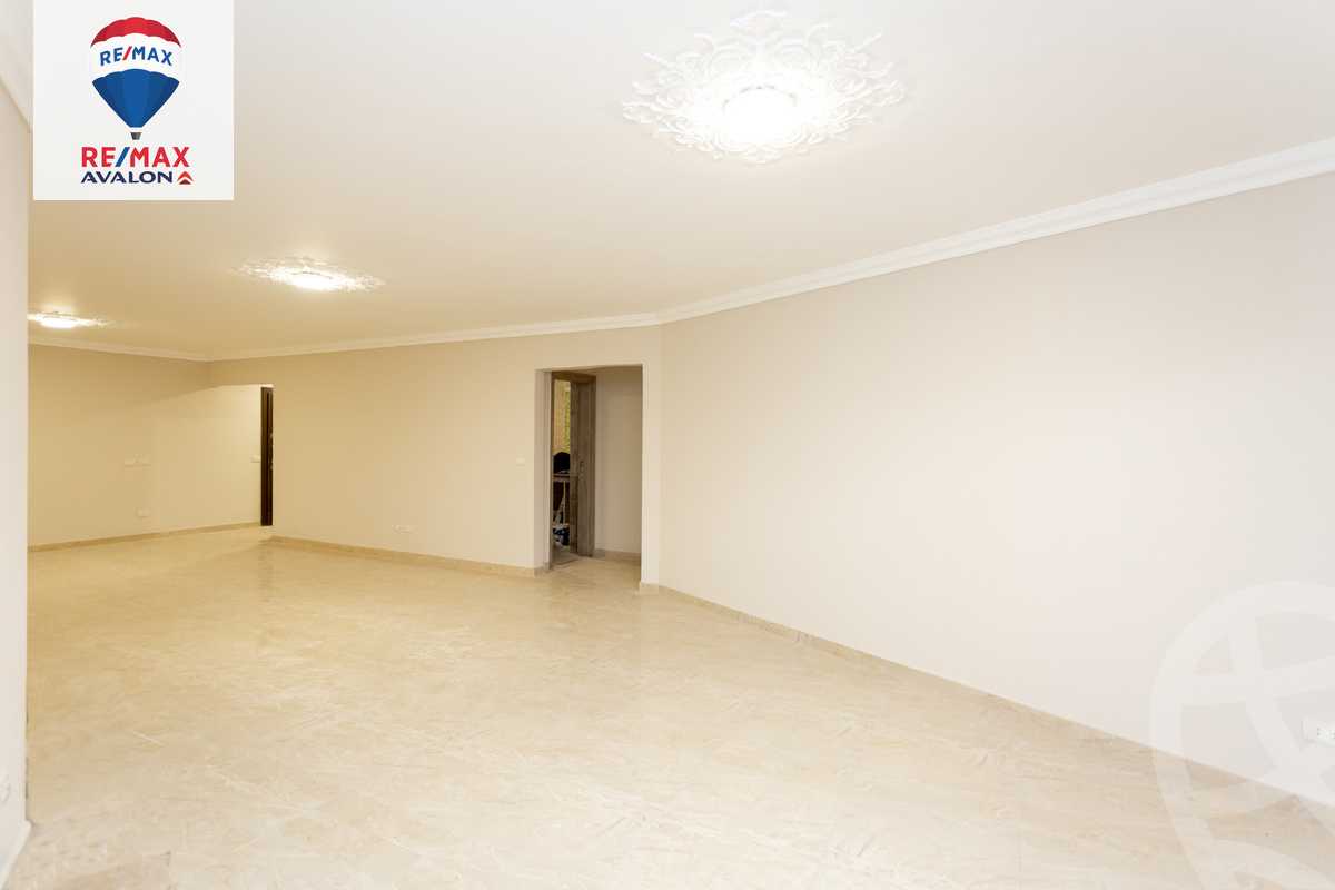 https://aqarmap.com.eg/en/listing/5692657-for-sale-alexandria-smouha-14th-of-may-st