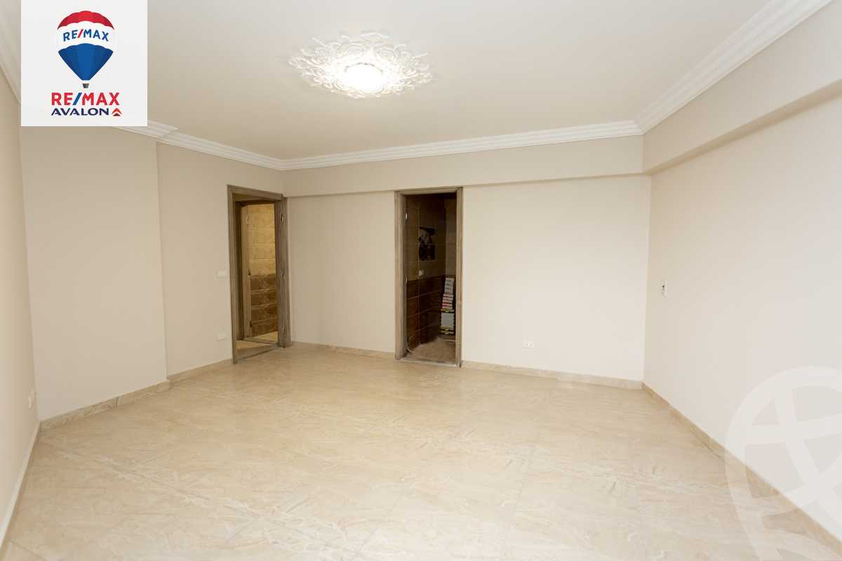 https://aqarmap.com.eg/en/listing/5692657-for-sale-alexandria-smouha-14th-of-may-st