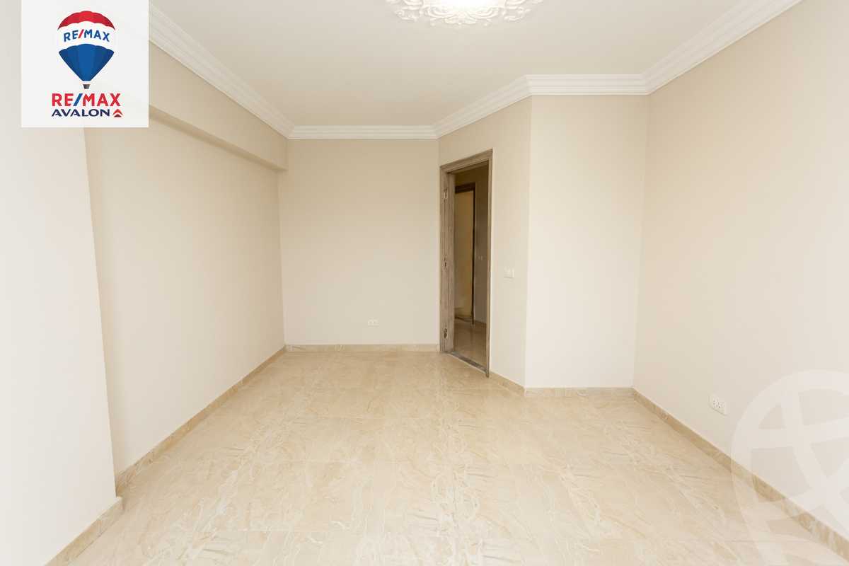 https://aqarmap.com.eg/en/listing/5692657-for-sale-alexandria-smouha-14th-of-may-st