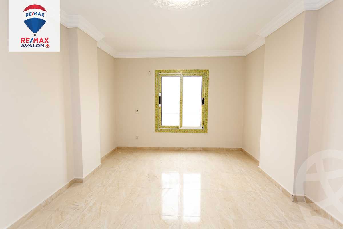 https://aqarmap.com.eg/en/listing/5692657-for-sale-alexandria-smouha-14th-of-may-st