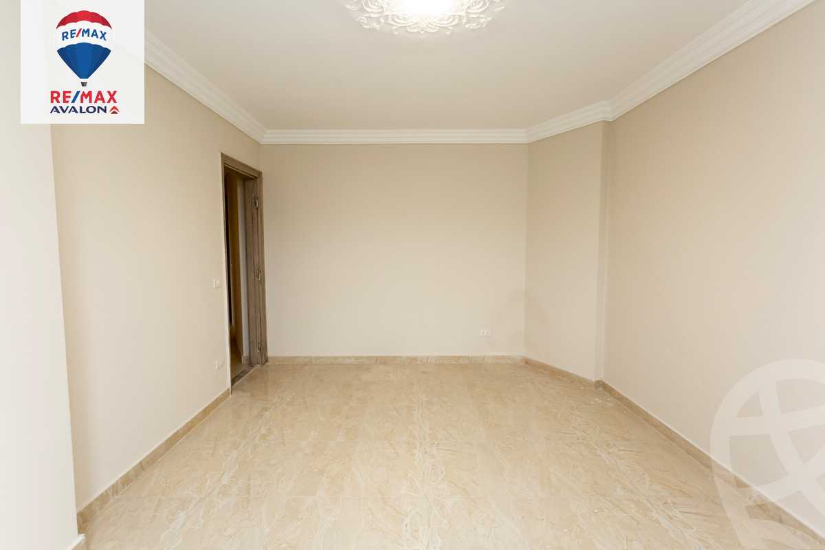 https://aqarmap.com.eg/en/listing/5692657-for-sale-alexandria-smouha-14th-of-may-st