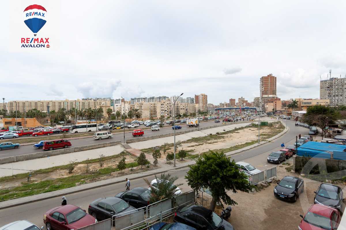 https://aqarmap.com.eg/en/listing/5692657-for-sale-alexandria-smouha-14th-of-may-st
