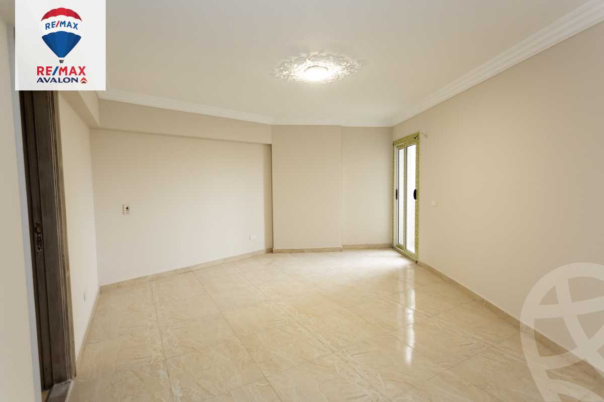 https://aqarmap.com.eg/en/listing/5692657-for-sale-alexandria-smouha-14th-of-may-st