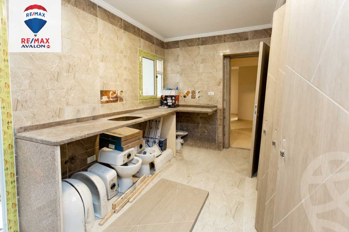 https://aqarmap.com.eg/en/listing/5692657-for-sale-alexandria-smouha-14th-of-may-st