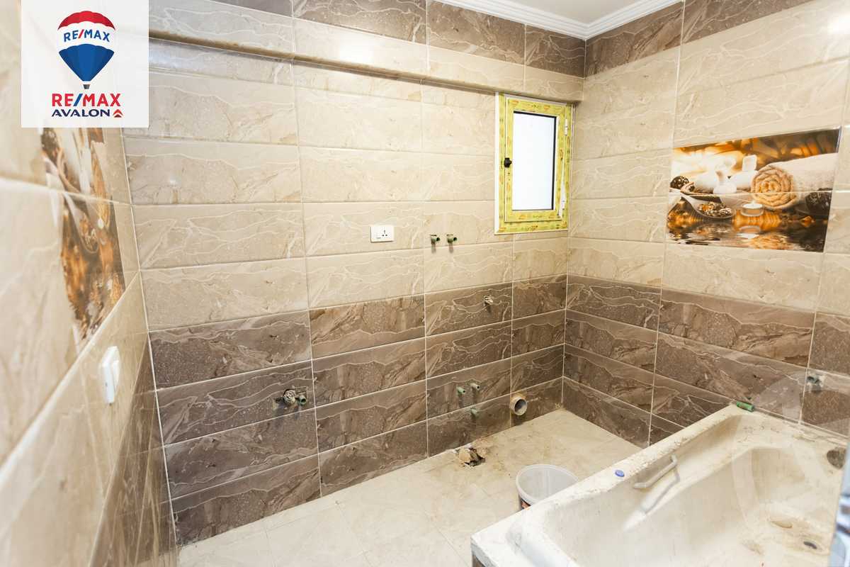 https://aqarmap.com.eg/en/listing/5692657-for-sale-alexandria-smouha-14th-of-may-st
