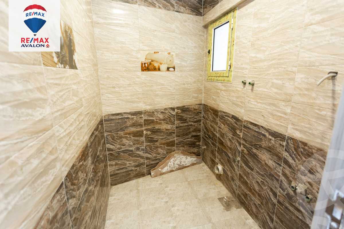 https://aqarmap.com.eg/en/listing/5692657-for-sale-alexandria-smouha-14th-of-may-st