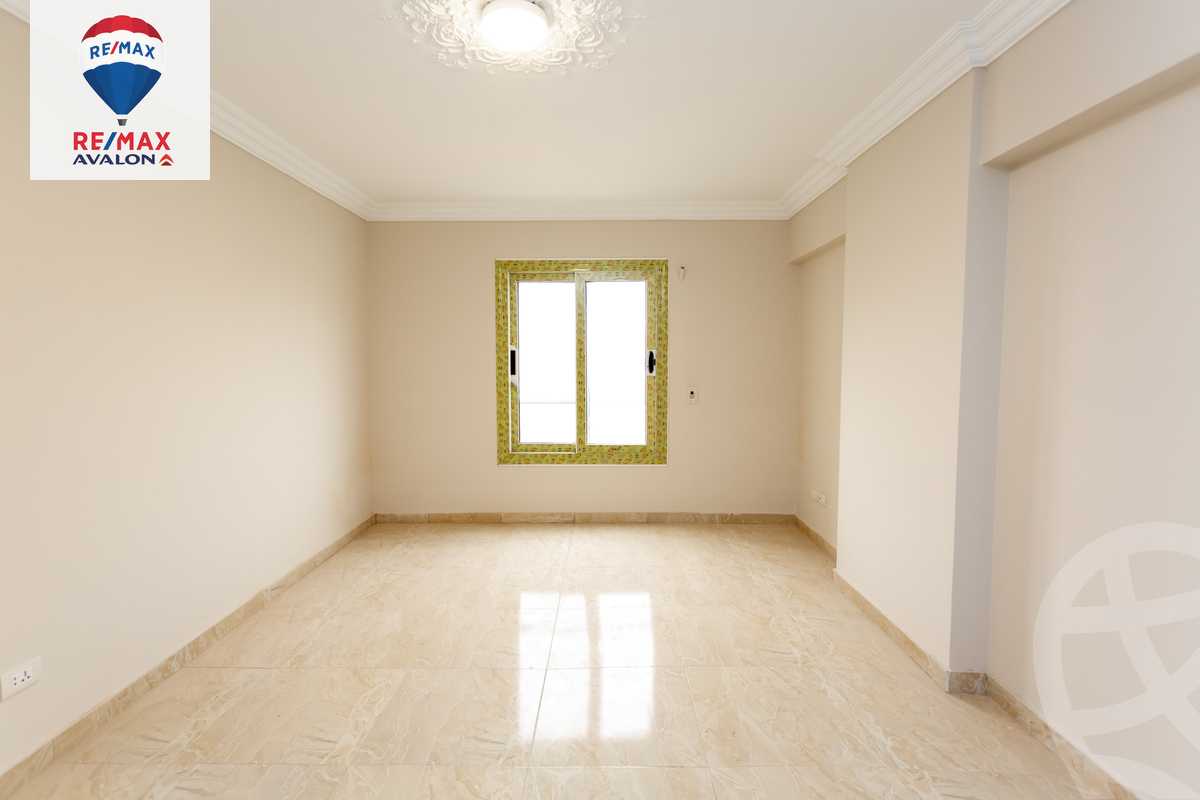 https://aqarmap.com.eg/en/listing/5692657-for-sale-alexandria-smouha-14th-of-may-st